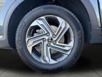2023 Hyundai Santa Fe SEL AWD