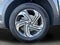 2023 Hyundai Santa Fe SEL AWD