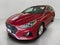 2019 Hyundai SONATA SEDAN