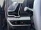 2025 Kia Sportage LX AWD