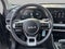 2025 Kia Sportage LX AWD