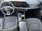 2025 Kia Sportage LX AWD