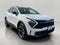 2023 Kia Sportage X-Line AWD