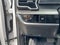 2023 Kia Sportage X-Line AWD