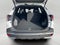 2023 Kia Sportage X-Line AWD