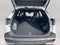 2023 Kia Sportage X-Line AWD
