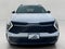 2023 Kia Sportage X-Line AWD