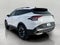 2023 Kia Sportage X-Line AWD