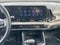 2023 Kia Sportage X-Line AWD