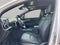 2023 Kia Sportage X-Line AWD