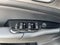 2023 Kia Sportage X-Line AWD