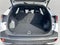 2023 Kia Sportage X-Line AWD