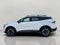 2023 Kia Sportage X-Line AWD