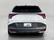 2023 Kia Sportage X-Line AWD