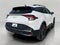 2023 Kia Sportage X-Line AWD