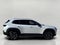 2025 Mazda Mazda CX-50 Hybrid Premium Plus Package AWD