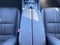 2025 Mazda Mazda CX-50 Hybrid Premium Plus Package AWD