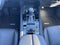 2025 Mazda Mazda CX-50 Hybrid Premium Plus Package AWD