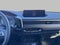 2025 Mazda Mazda CX-50 Hybrid Premium Plus Package AWD