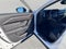 2025 Mazda Mazda CX-50 Hybrid Premium Plus Package AWD