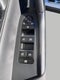 2025 Mazda Mazda CX-50 Hybrid Premium Plus Package AWD