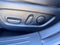 2025 Mazda Mazda CX-50 Hybrid Premium Plus Package AWD
