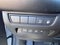2025 Mazda Mazda CX-50 Hybrid Premium Plus Package AWD