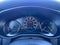 2025 Mazda Mazda CX-50 Hybrid Premium Plus Package AWD