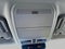 2025 Mazda Mazda CX-50 Hybrid Premium Plus Package AWD