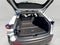 2025 Mazda Mazda CX-50 Hybrid Premium Plus Package AWD