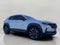 2025 Mazda Mazda CX-50 Hybrid Premium Plus Package AWD