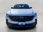 2025 Mazda Mazda CX-50 Hybrid Premium Plus Package AWD