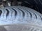 2025 Mazda Mazda CX-50 Hybrid Premium Plus Package AWD