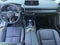 2025 Mazda Mazda CX-50 Hybrid Premium Plus Package AWD