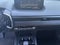 2025 Mazda Mazda CX-50 Hybrid Premium Plus Package AWD