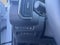 2025 Mazda Mazda CX-50 Hybrid Premium Plus Package AWD