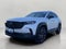2025 Mazda Mazda CX-50 Hybrid Premium Plus Package AWD