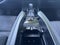2025 Mazda Mazda CX-50 Hybrid Premium Plus Package AWD