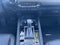2025 Mazda Mazda CX-50 Hybrid Premium Plus Package AWD
