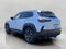 2025 Mazda Mazda CX-50 Hybrid Premium Plus Package AWD