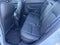 2025 Mazda Mazda CX-50 Hybrid Premium Plus Package AWD