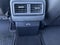 2025 Mazda Mazda CX-50 Hybrid Premium Plus Package AWD
