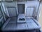 2025 Mazda Mazda CX-50 Hybrid Premium Plus Package AWD