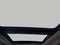 2025 Mazda Mazda CX-50 Hybrid Premium Plus Package AWD