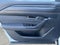 2025 Mazda Mazda CX-50 Hybrid Premium Plus Package AWD