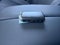 2025 Mazda Mazda CX-50 Hybrid Premium Plus Package AWD