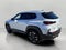 2025 Mazda Mazda CX-50 Hybrid Premium Plus Package AWD