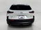 2025 Mazda Mazda CX-50 Hybrid Premium Plus Package AWD