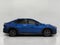 2023 Subaru WRX Manual
