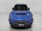 2023 Subaru WRX Manual